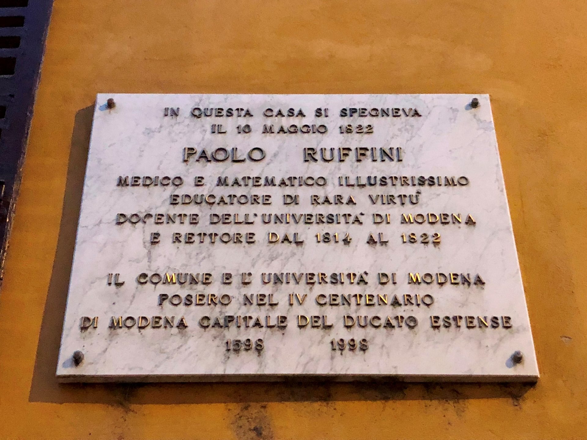 Paolo%20Ruffini%27s%20last%20home%2C%20Modena%20%28by%20Ludovico%20Carbone%29%20-%2003.jpg